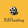 KAPcasting.com