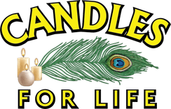 Candles For Life Botanica