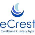 eCrest Technologies LLP