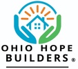 Ohio Hope Builders