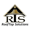 RoofTop Solutions, Inc.