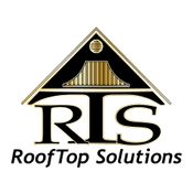 RoofTop Solutions, Inc.