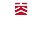ROKUTANI GROUP