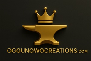 OggunOwoCreations.com