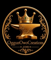 OggunOwoCreations.com