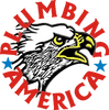 Plumbing America, Inc.
