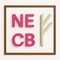 NECB