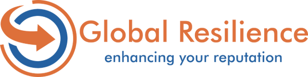 Global Resilience