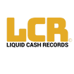 LIQUID CASH RECORDS