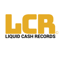 LIQUID CASH RECORDS