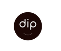 www.dipchocolate.com