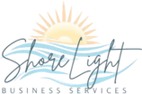 ShoreLight Business Services