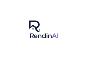Rendinai
