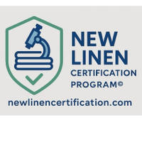 New Linen Certification