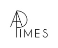 A.D. Times Financial Advisory