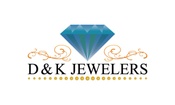 D&K Jewelers Inc