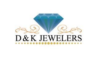 D&K Jewelers Inc