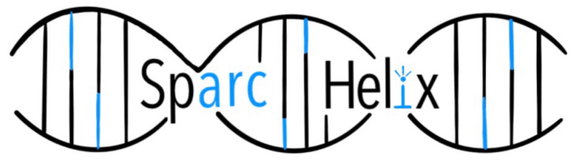 Sparc Helix Enterprises LLC