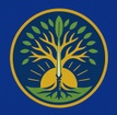 Rush Congress