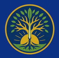 Rush Congress