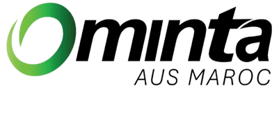 Ominta Aus Maroc