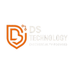 DS technologies