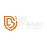 DS technologies
