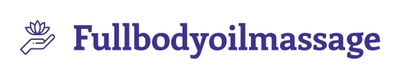 Fullbodyoilmassage