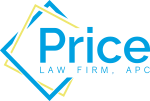 Price Law Firm