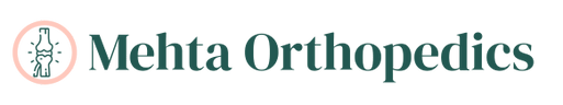 mehtaorthopedics