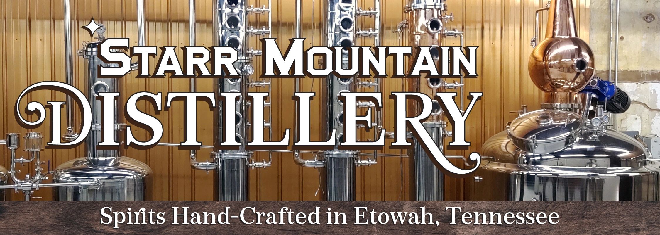 SMD Front Page Banner