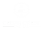 Cedar Crest Capital