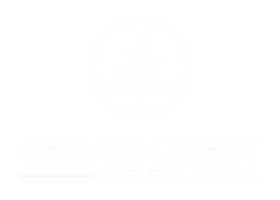 Cedar Crest Capital