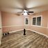 Ready to be occupied by a granddaughter! #burlington #oakville #painters #homerenovation #painting