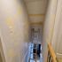 We take care of old houses as well. Build in 1940s and still in great shape! #burlington #painters