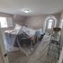We love it clean and organized! #burlington #oakville #painters #homerenovation #booknow #painting