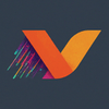 AlgoVectors LLc