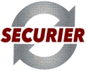 Securier