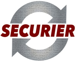 Securier