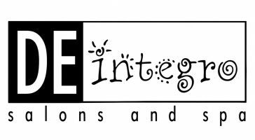 De Integro Salons