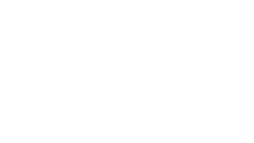 ZEUS SOLAR Y ELECTROMECÁ