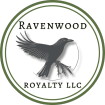 Ravenwood Royalty LLC