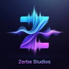 Zerbe Studios