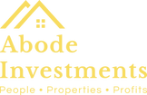 ABODE Investments