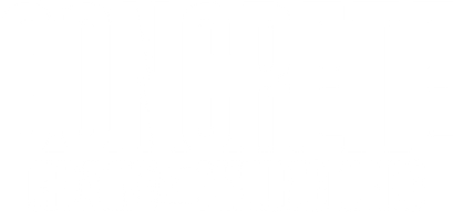 Concrete Creative & MFG