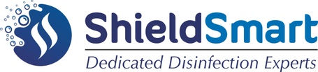 ShieldSmart Solutions