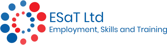 ESaT Ltd