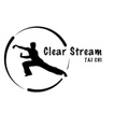 clearstreamtaichi.com