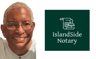 IslandSide Notary