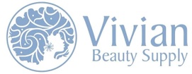viviansbeautysupply.com
